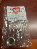 Halex 91332 1" x 3/4" RGD Rigid Bushing Conduit 40 Pack