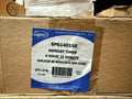 case of 12 Supco SPG1401GE GE WR9X330 GEM CC900 Defrost Timer 120V