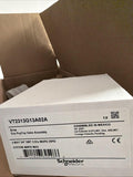 Schneider Electric (Erie) VT2313G13A02A 3/4 Sweat 3.5 Cv 24V With End Switch