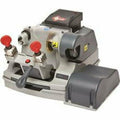Auto/Manual Key Duplicator