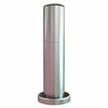SensaMist S150 Powered Scent Diffuser  Silver - Like New