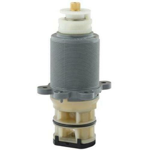 Pfister TX90001 Replacement 1/2" Tub & Shower Control Rough-in Valve Cartridge