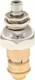 T and S Brass 011617-25 Cerama Cartridge with Escutcheon Bonnet LTC (Cold) 079S