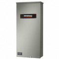 Generac RXSC200A3 Automatic Transfer Switch