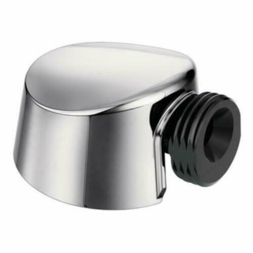 Moen A725 Chrome Drop Ell Shower Supply Elbow