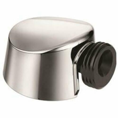 Moen A725 Chrome Drop Ell Shower Supply Elbow