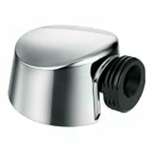 Moen A725 Chrome Drop Ell Shower Supply Elbow