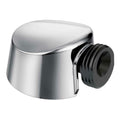 Moen A725 Chrome Drop Ell Shower Supply Elbow
