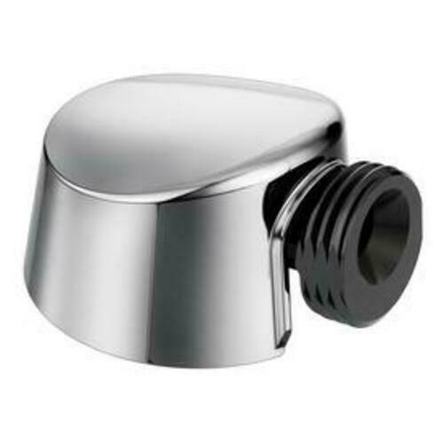 Moen A725 Chrome Drop Ell Shower Supply Elbow