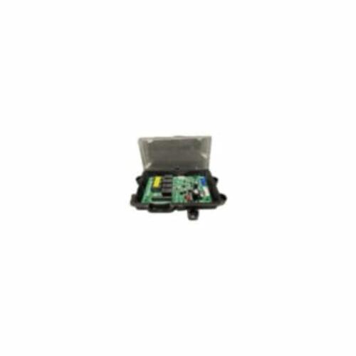 0230K00044 Goodman Dragonfly Furnace Integration Kit for R-32 Systems (FIKR32)